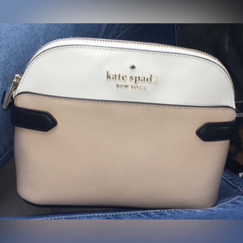 Kate spade purse new